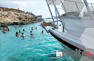 Summer Camp inmalta estate 2026